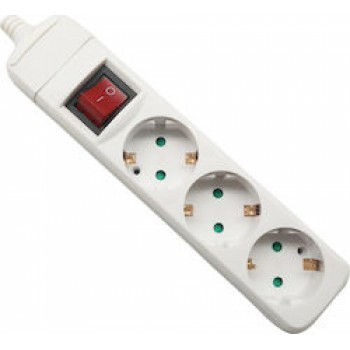 ΠΟΛΥΜΠΡΙΖΟ ΣΟΥΚΟ ΠΟΛΛΩΝ ΘΕΣΕΩΝ ΜΕ ΔΙΑΚΟΠΤΗ